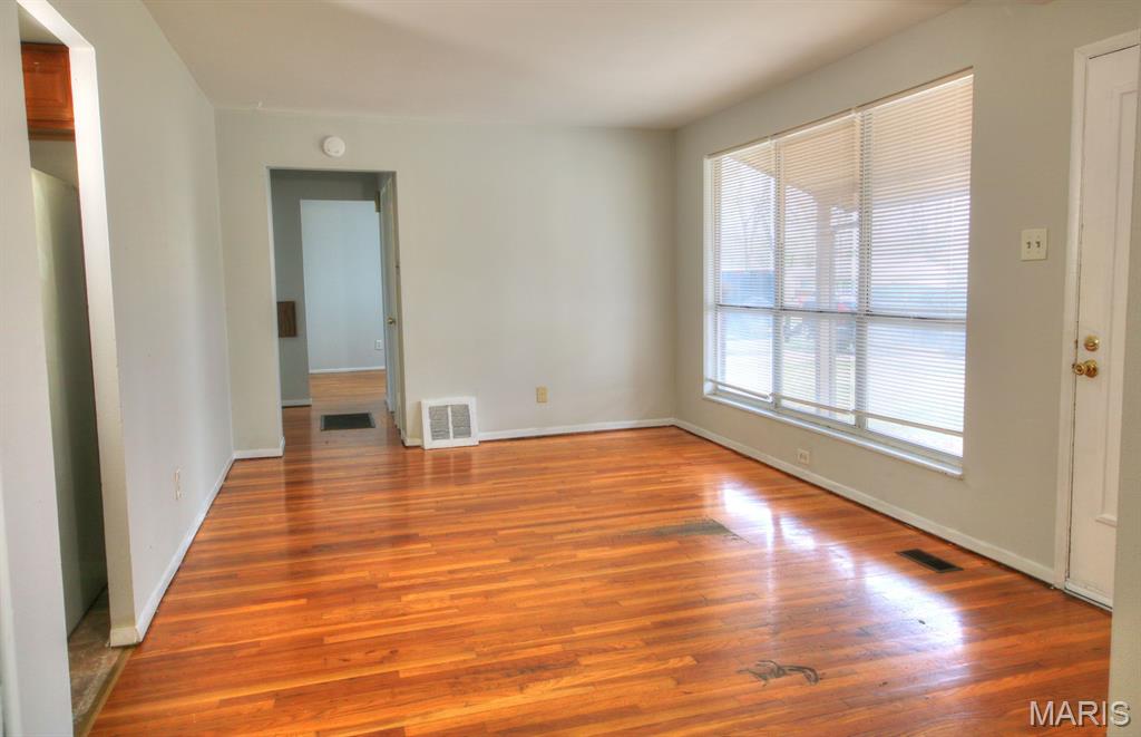 Lynn Meadows 1 - Residential