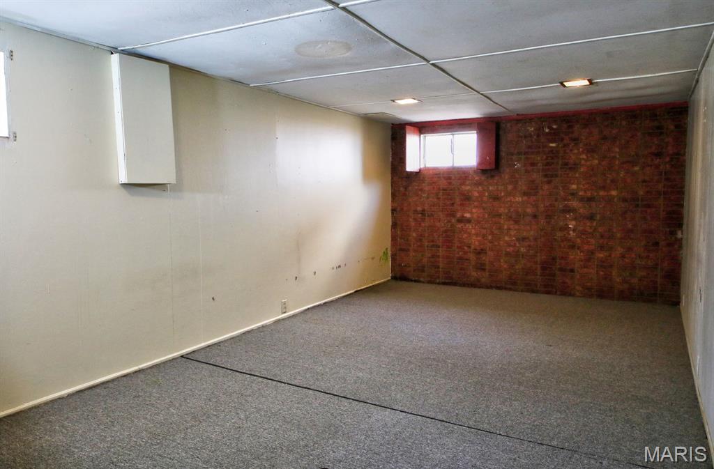 Lynn Meadows 1 - Residential