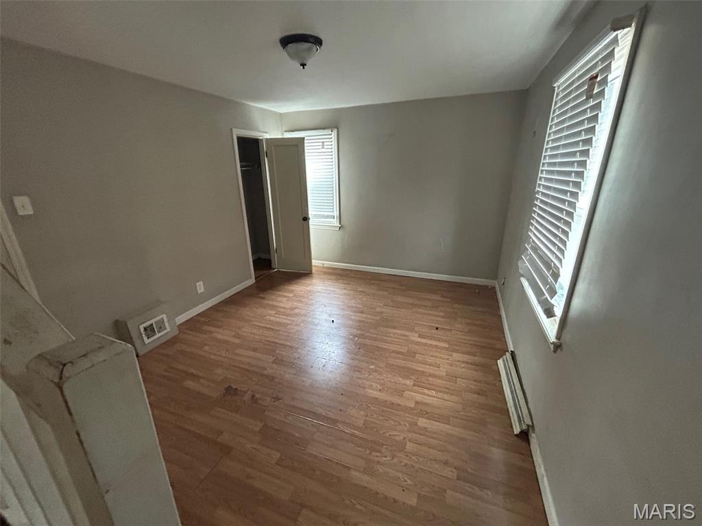 Darst Place - Residential