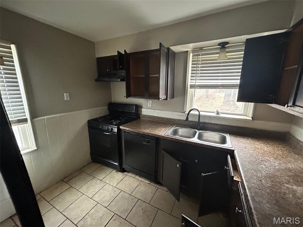 Darst Place - Residential