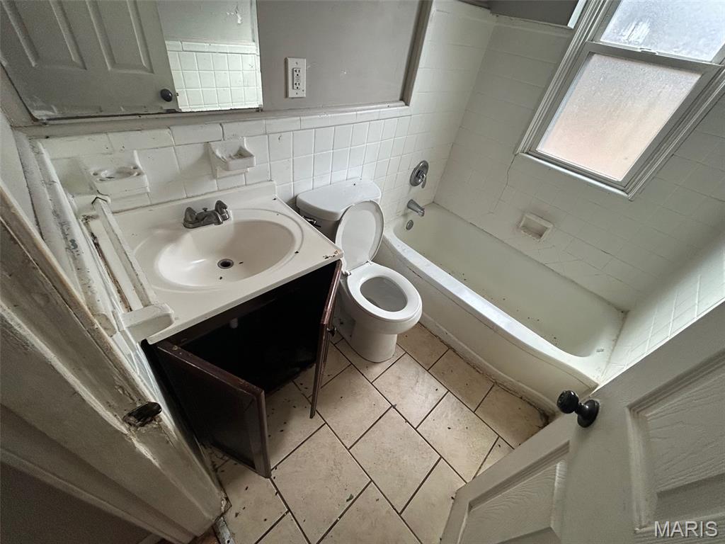 Darst Place - Residential