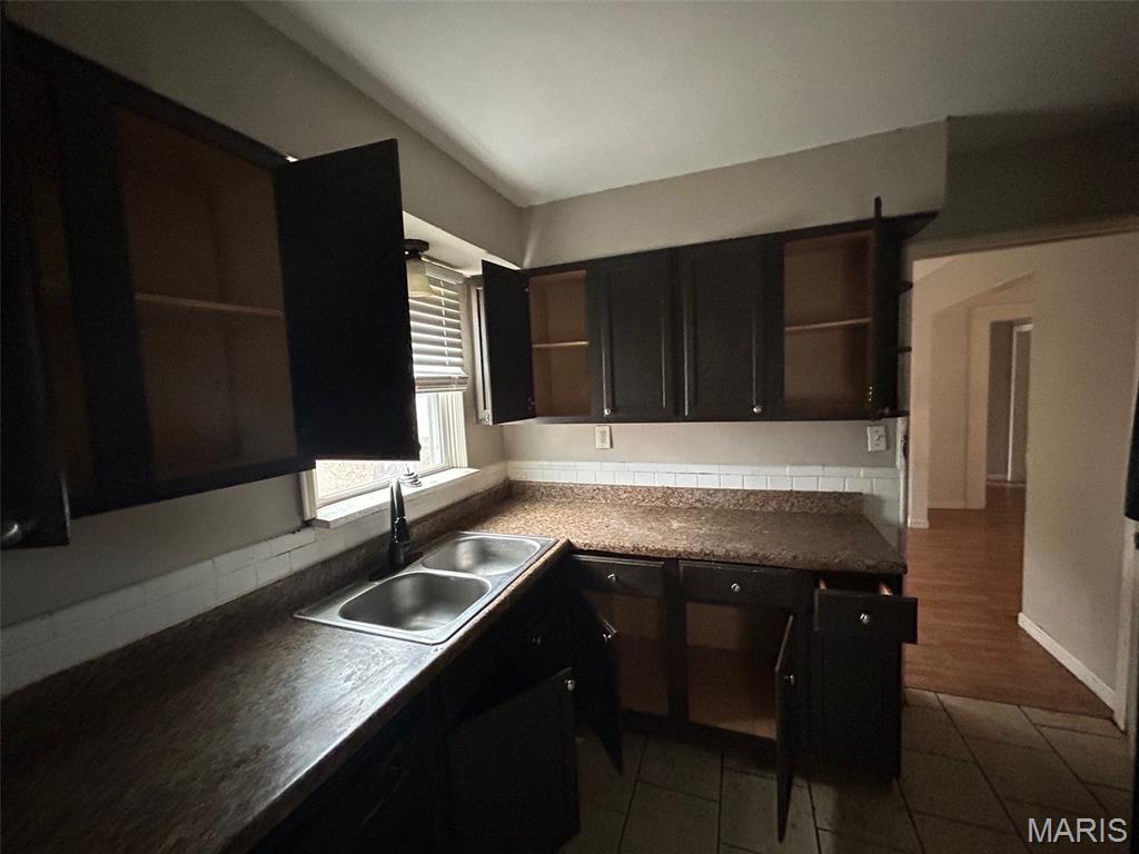 Darst Place - Residential