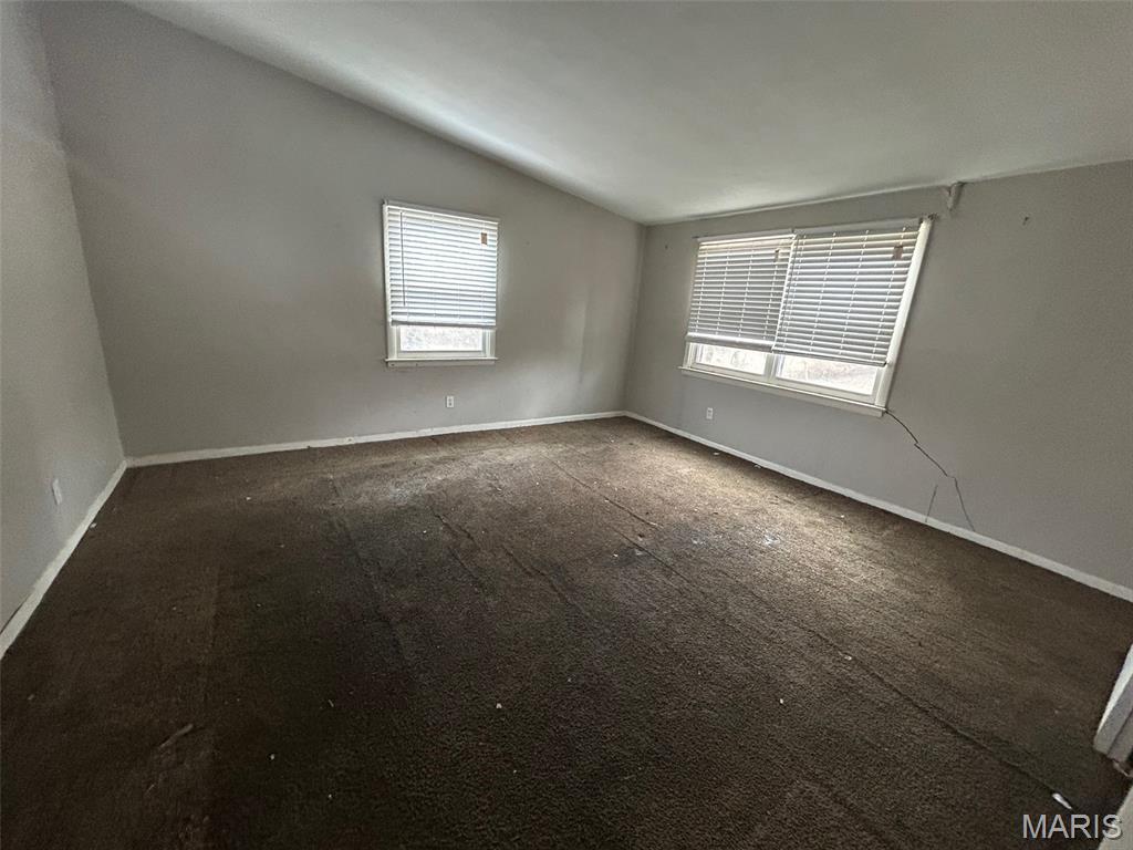 Darst Place - Residential