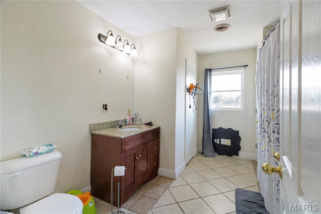 Whispering Pines - Residential