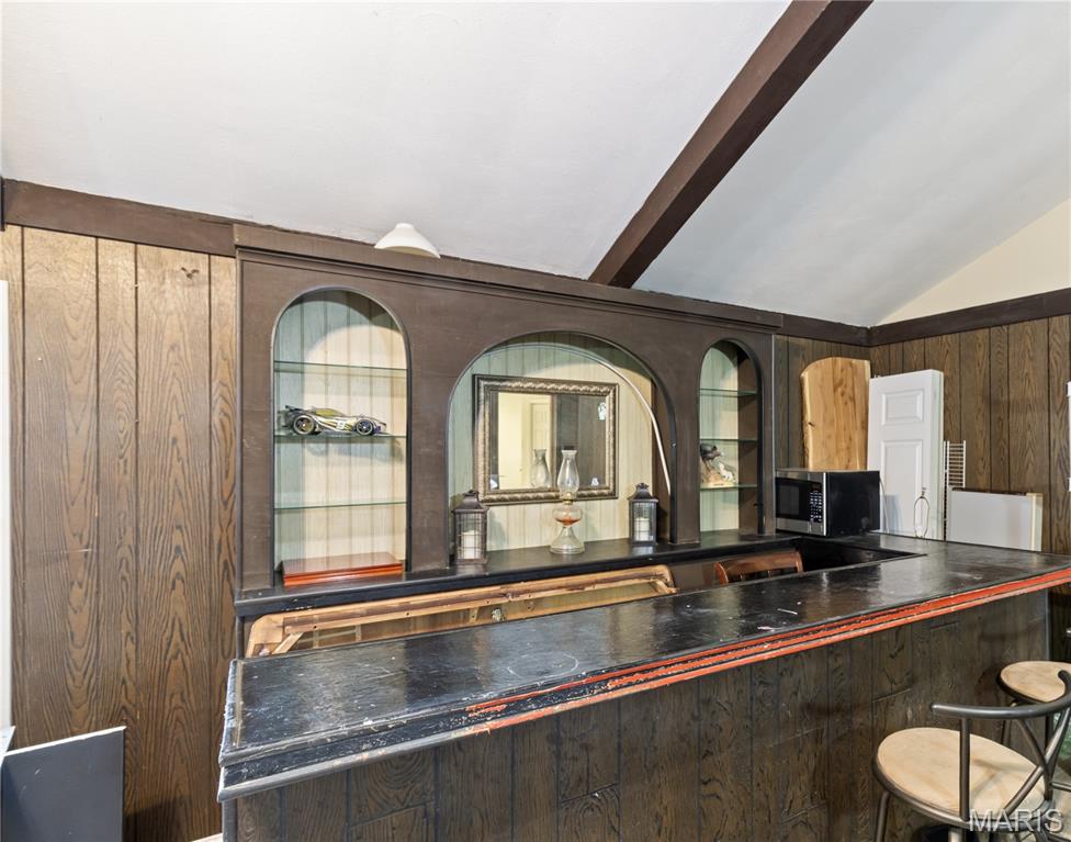 Whispering Pines - Residential