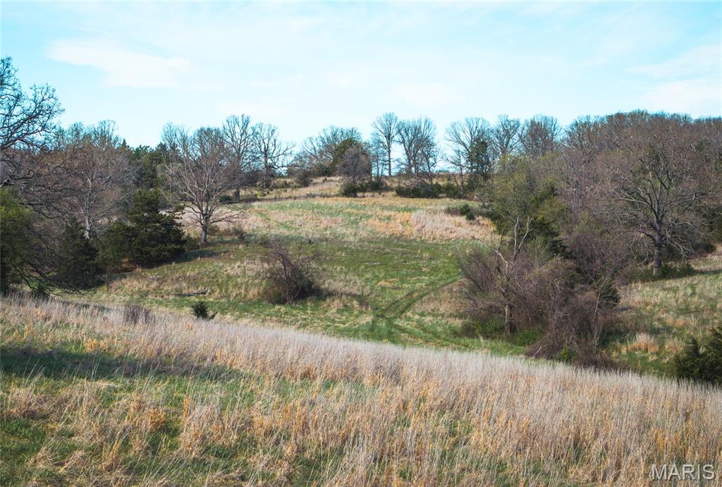 NA - Farm