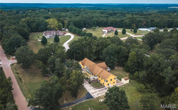 16735 COUNTY ROAD 1020, SAINT JAMES, MO 65559 - Image 6a4495ceea04152ee4d5d34c19df680b/3853286016