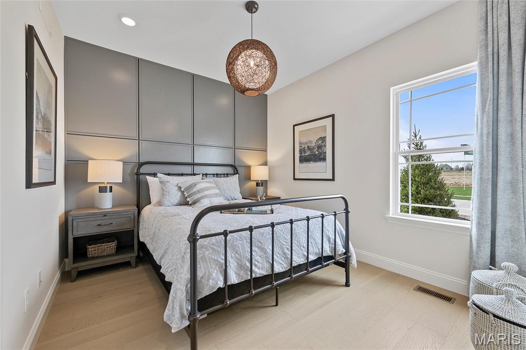 Inverness - Residential