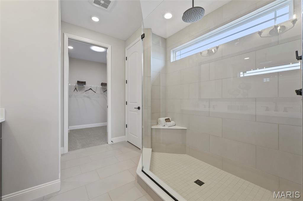 Inverness - Residential