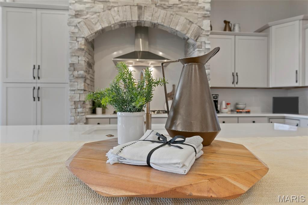 Inverness - Residential