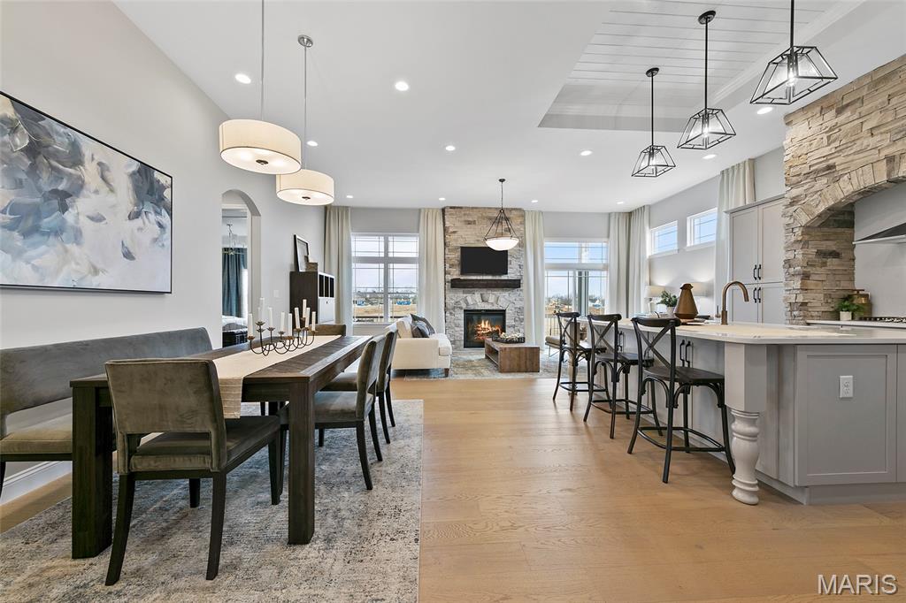 Inverness - Residential