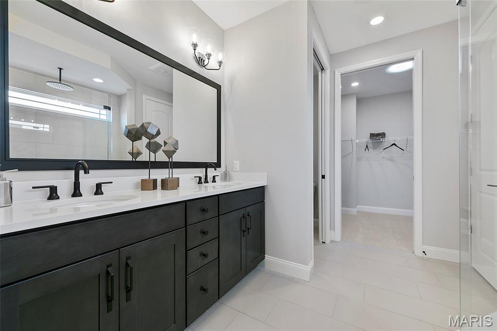 Inverness - Residential