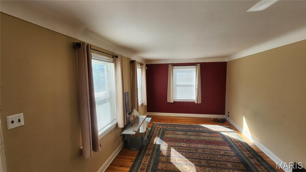 Photo of 37 N Marguerite Avenue, St Louis, MO 63135 (MLS # 26066998)