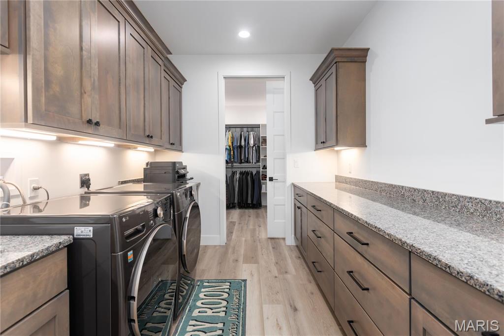 Stonebridge Place 1 - Residential