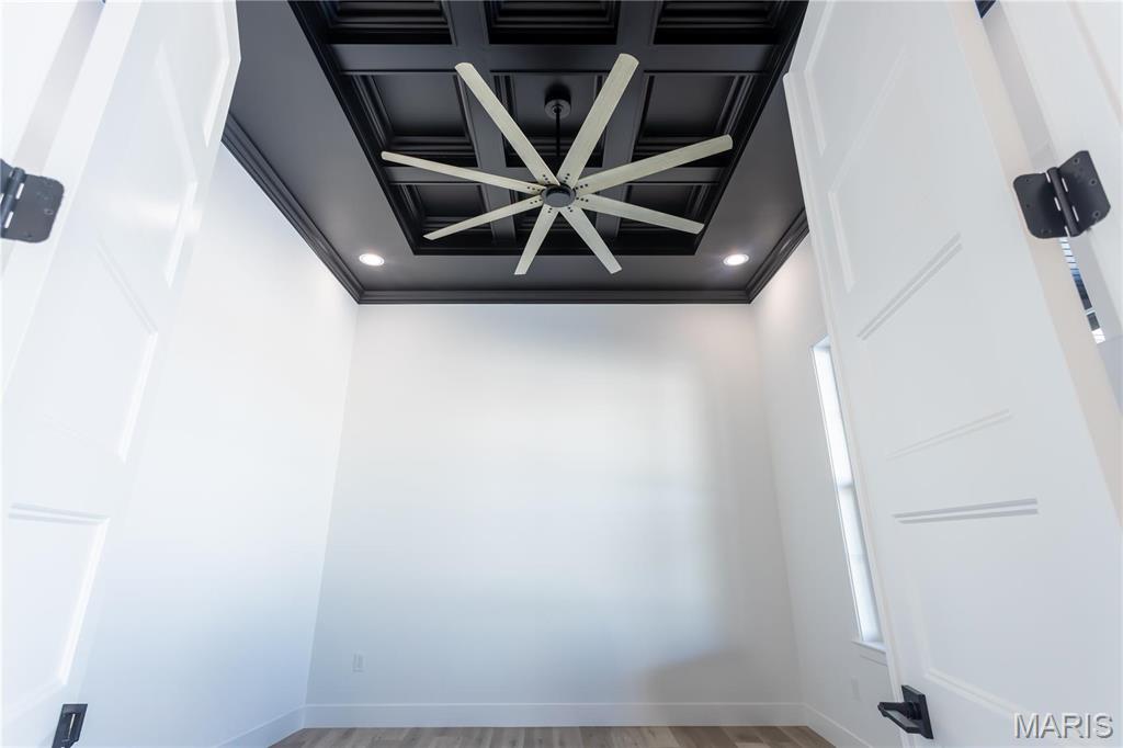 Stonebridge Place 1 - Residential