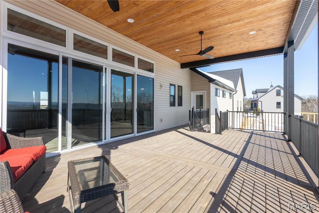 Stonebridge Place 1 - Residential