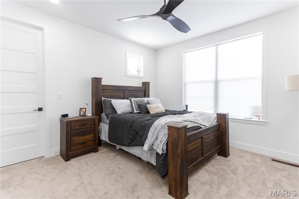 Stonebridge Place 1 - Residential