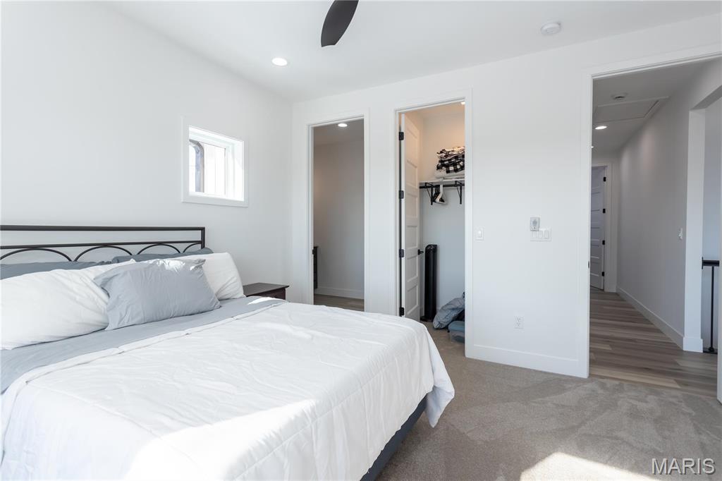 Stonebridge Place 1 - Residential