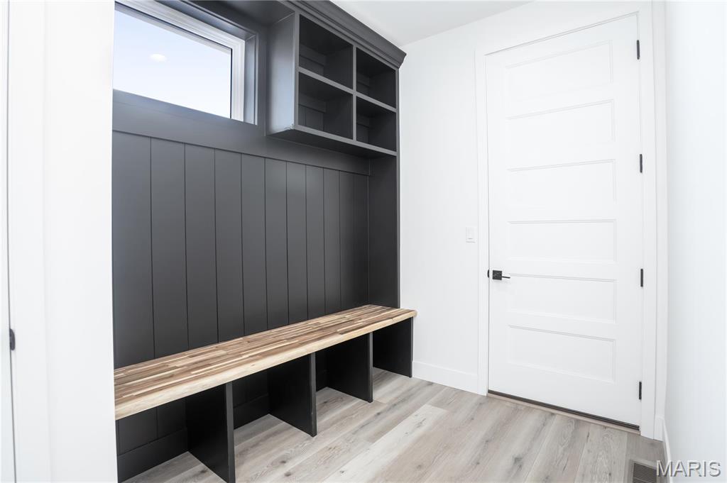 Stonebridge Place 1 - Residential