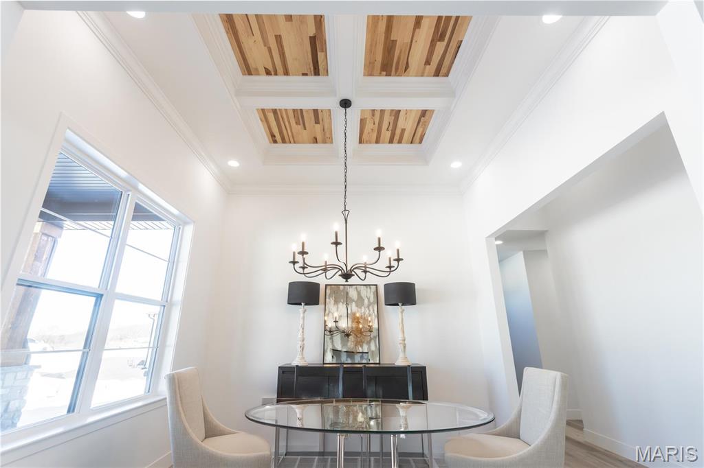 Stonebridge Place 1 - Residential