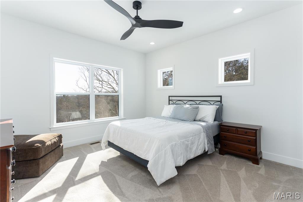 Stonebridge Place 1 - Residential