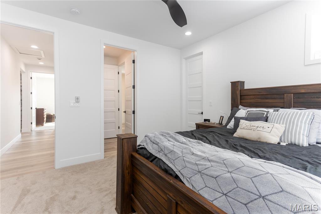 Stonebridge Place 1 - Residential