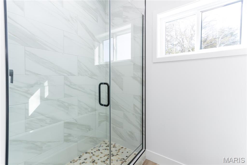 Stonebridge Place 1 - Residential