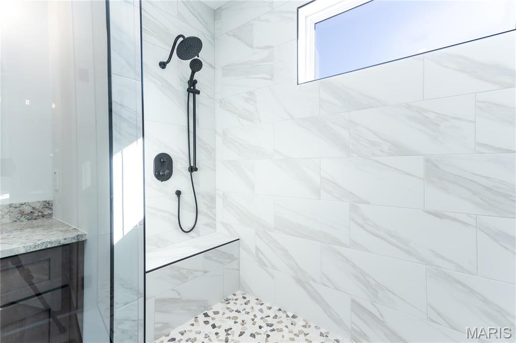 Stonebridge Place 1 - Residential