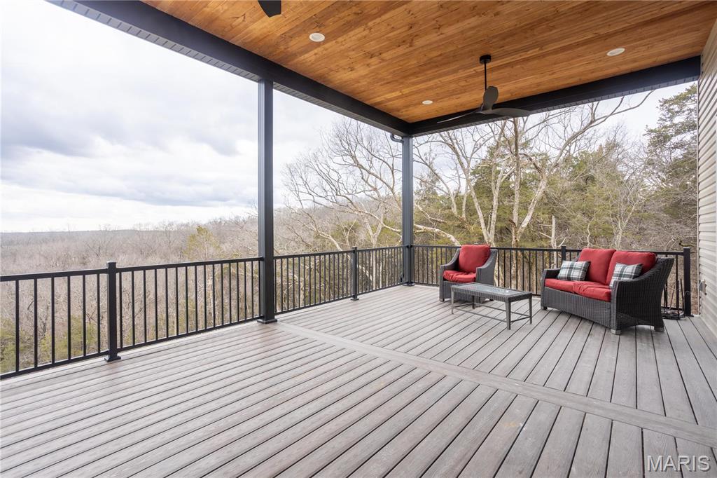 Stonebridge Place 1 - Residential