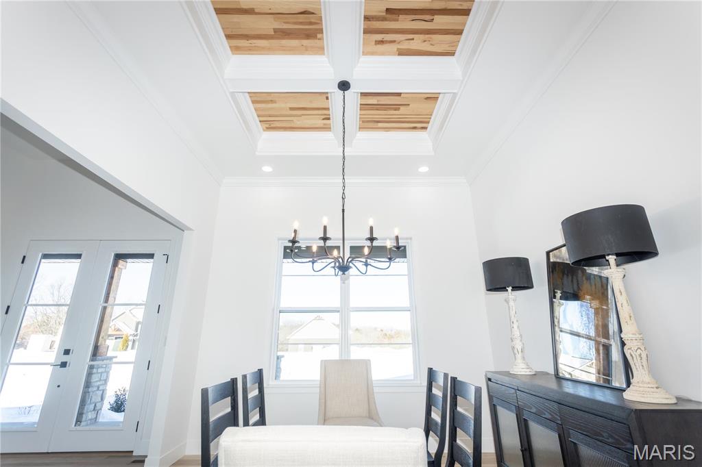 Stonebridge Place 1 - Residential