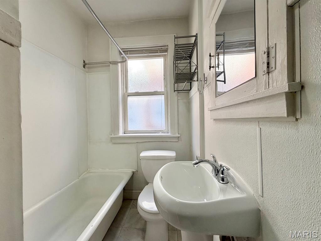 Shaws Garden Add - Residential Income