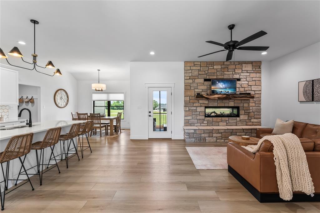 714 Magnolia Drive