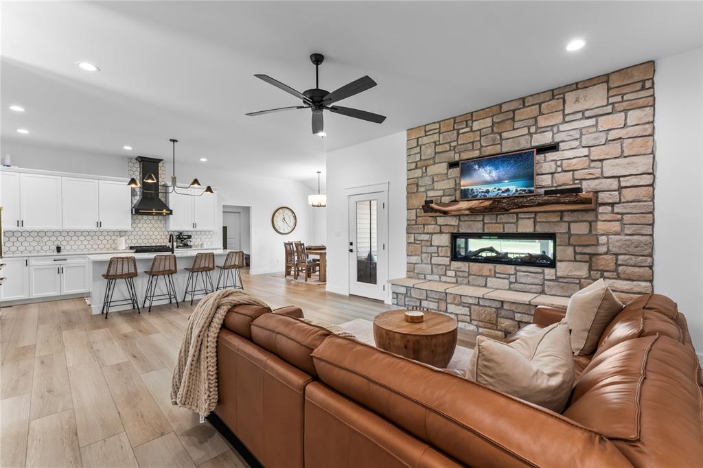 714 Magnolia Drive