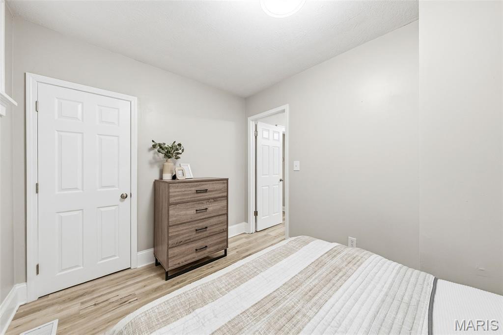 Murphys Estate Add - Residential