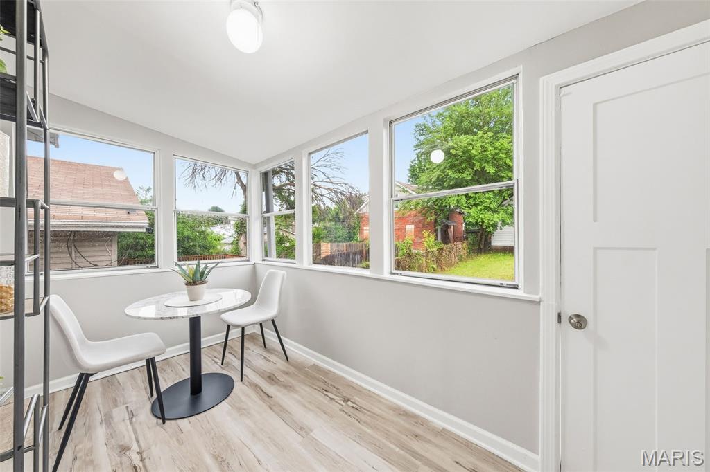 Murphys Estate Add - Residential