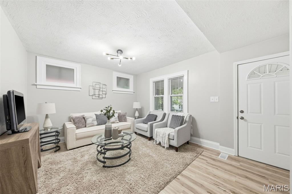 Murphys Estate Add - Residential