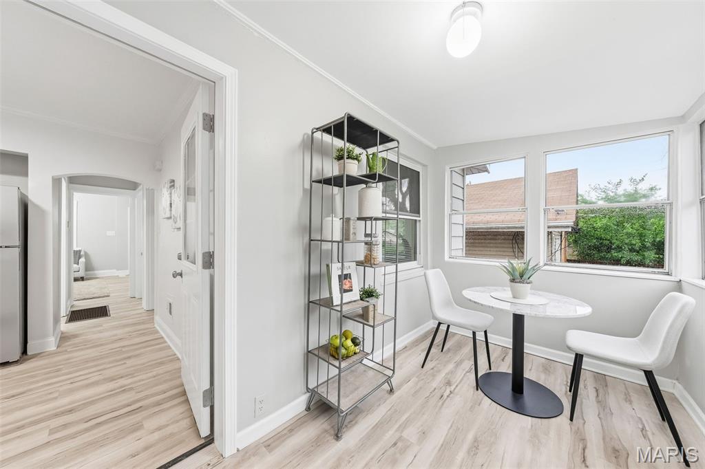Murphys Estate Add - Residential
