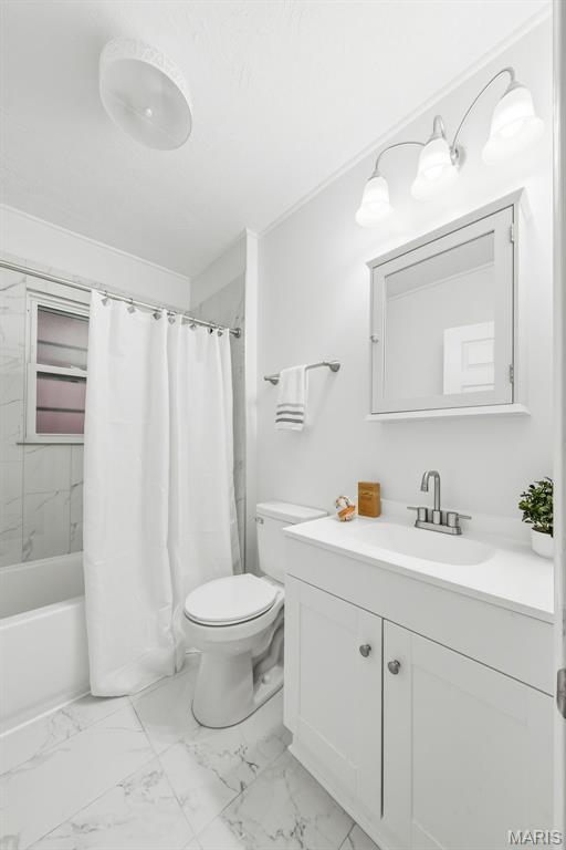 Murphys Estate Add - Residential