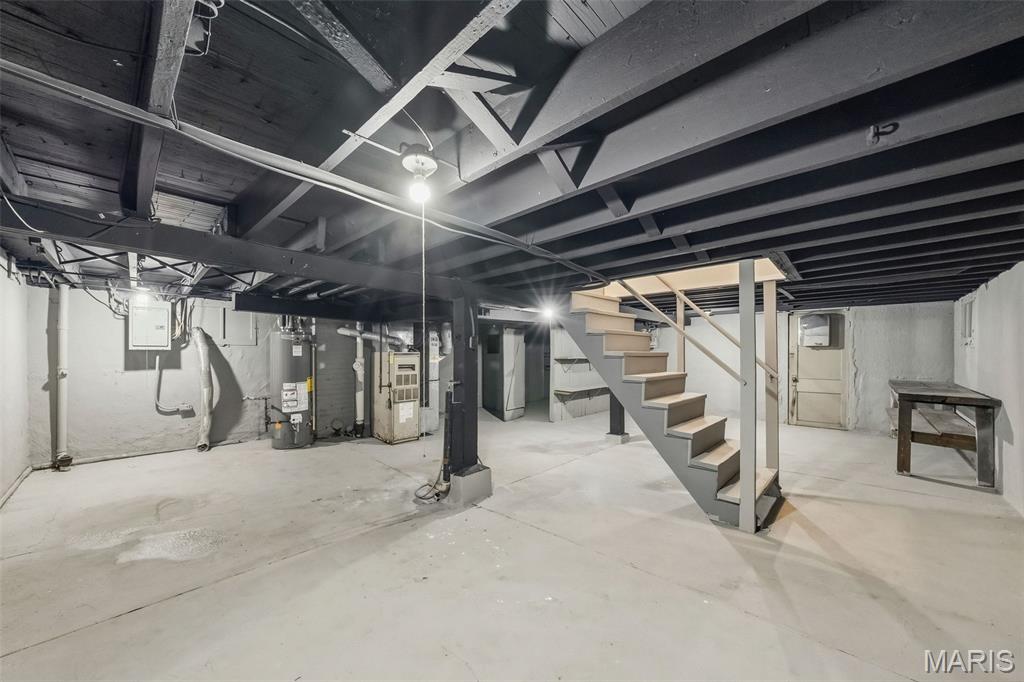 Murphys Estate Add - Residential