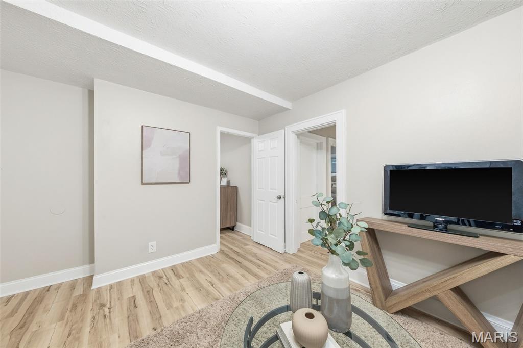 Murphys Estate Add - Residential