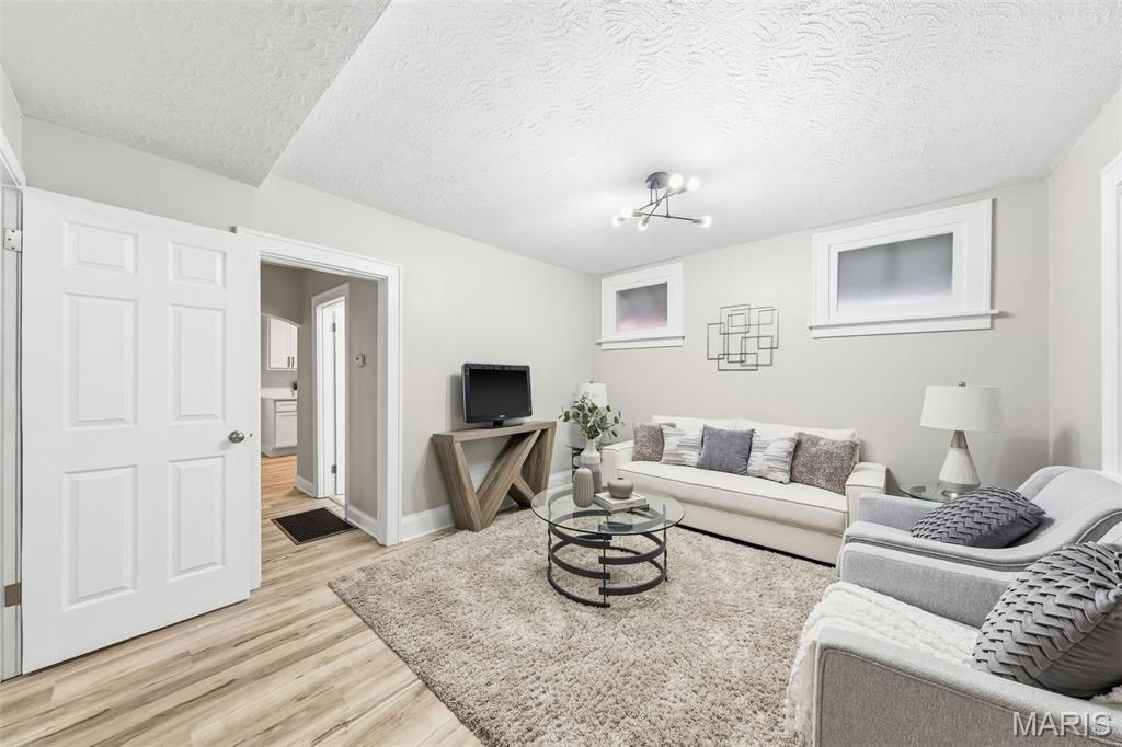Murphys Estate Add - Residential