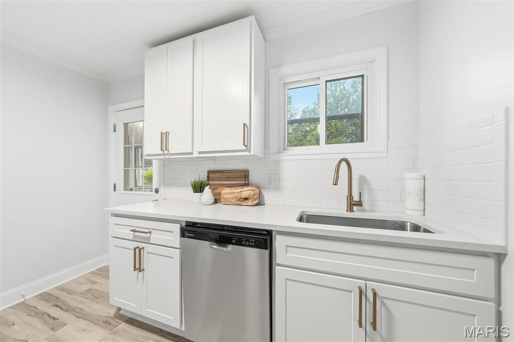Murphys Estate Add - Residential
