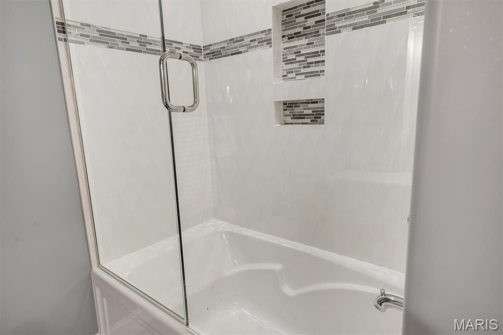 Front Street Development - Residential