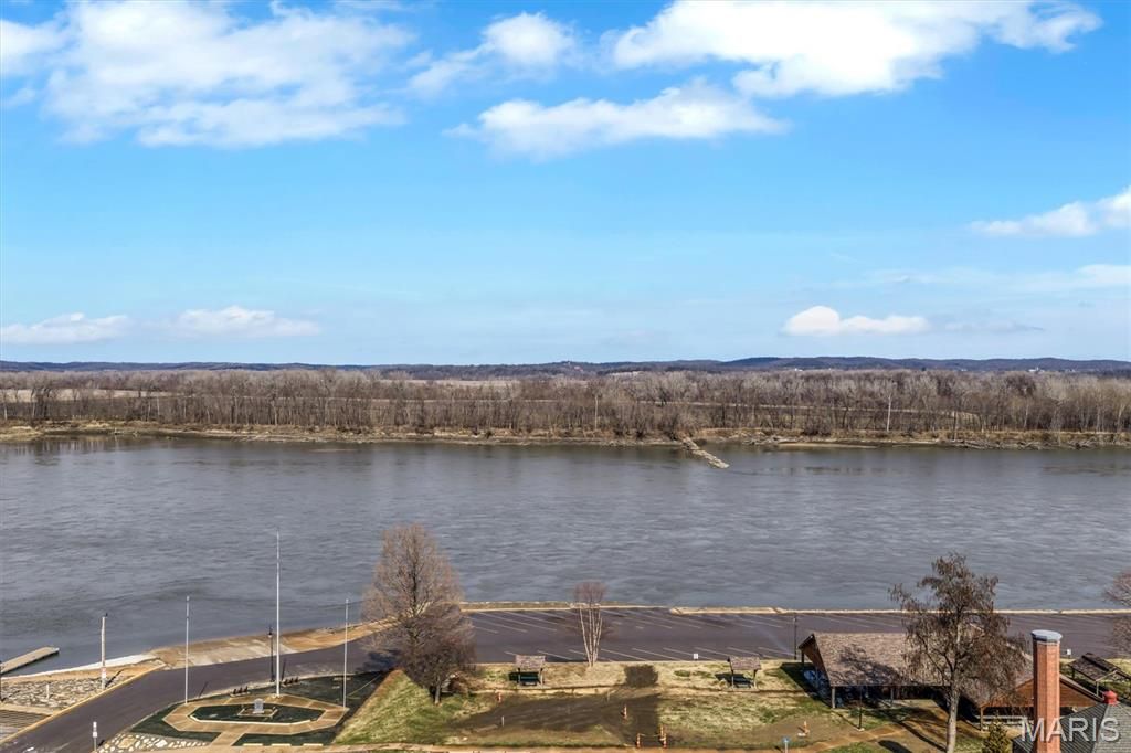 Photo of 10 W Front Street, Washington, MO 63090 (MLS # 26008569)