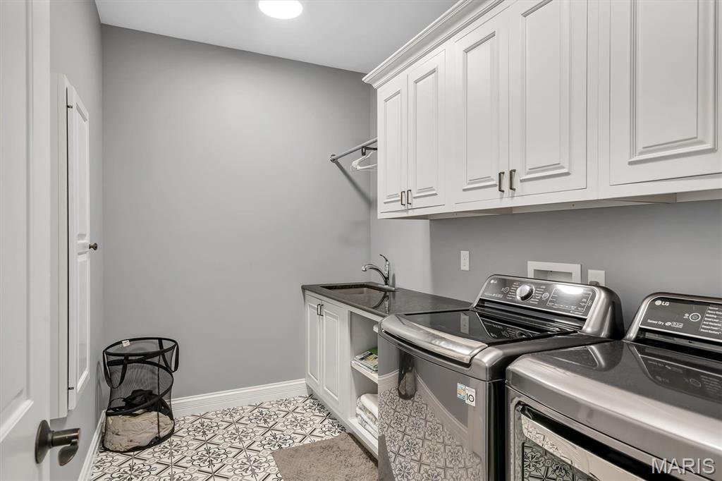 Front Street Development - Residential