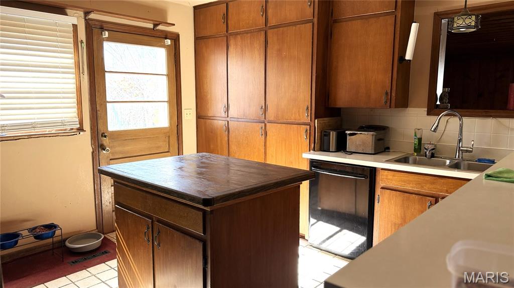 Hillcrest Add - Residential