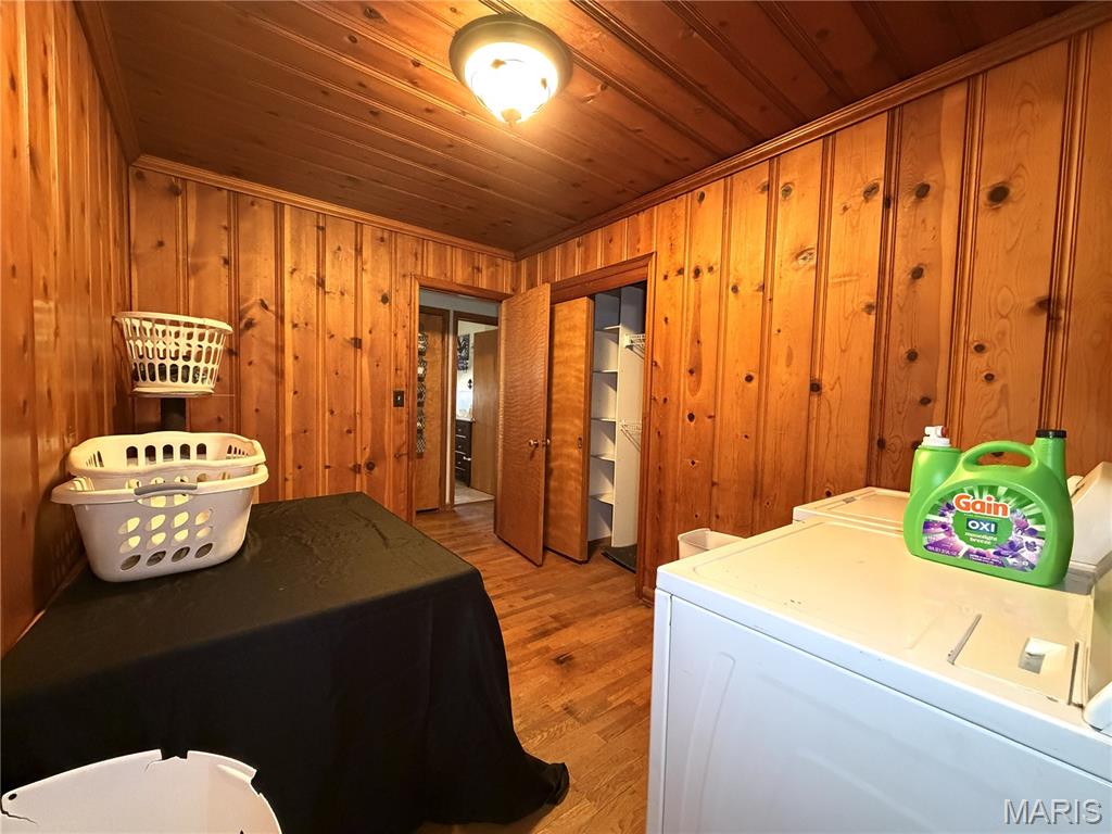 Hillcrest Add - Residential