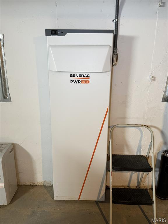 Hillcrest Add - Residential