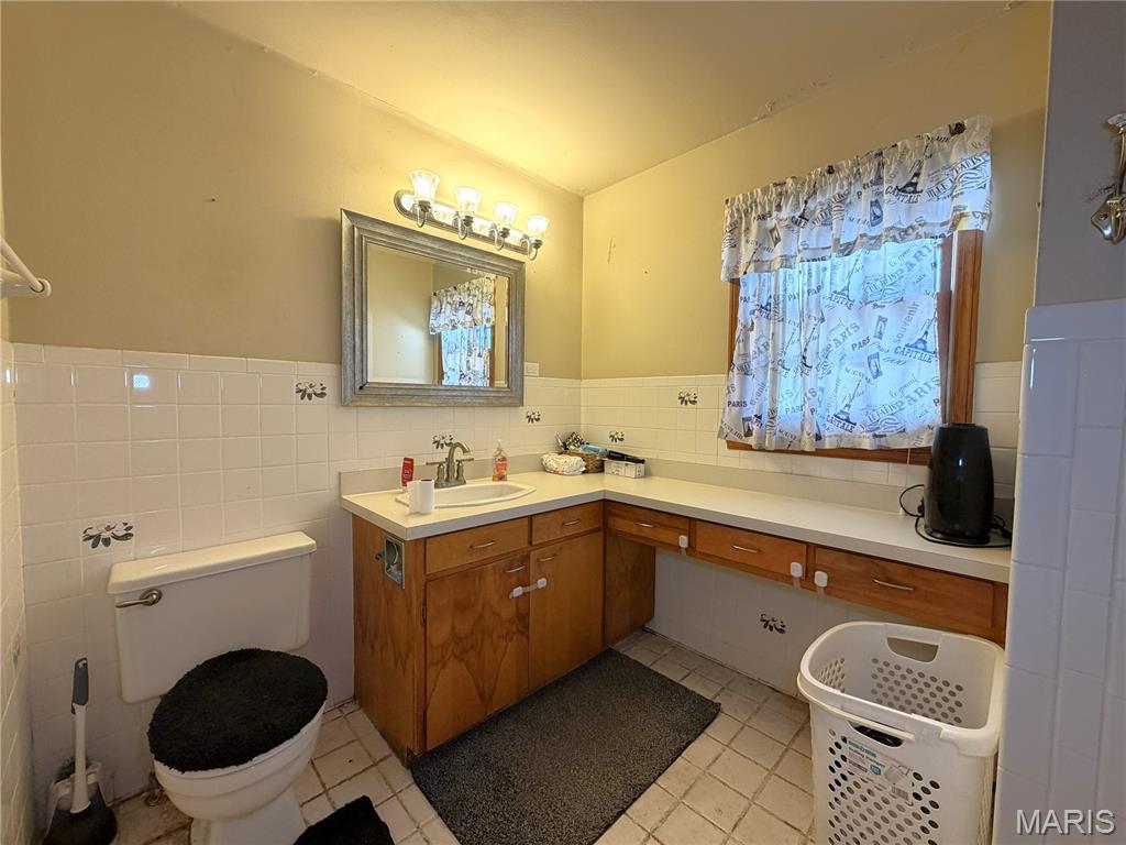 Hillcrest Add - Residential