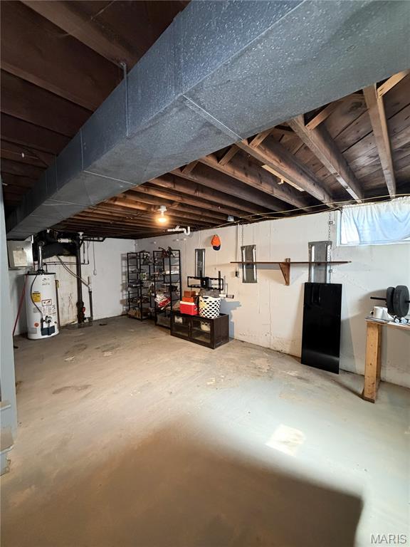 Hillcrest Add - Residential